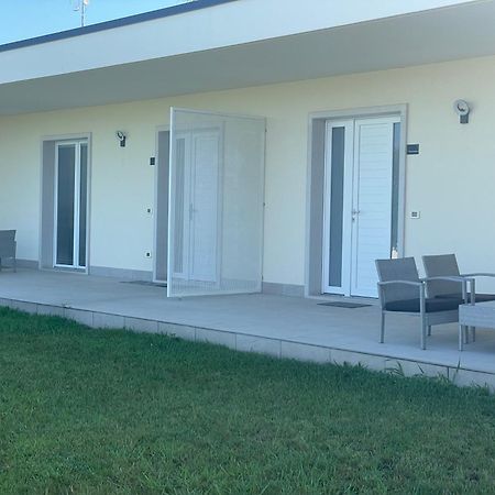 Albergo Panoramica บาร์โดลิโน ภายนอก รูปภาพ