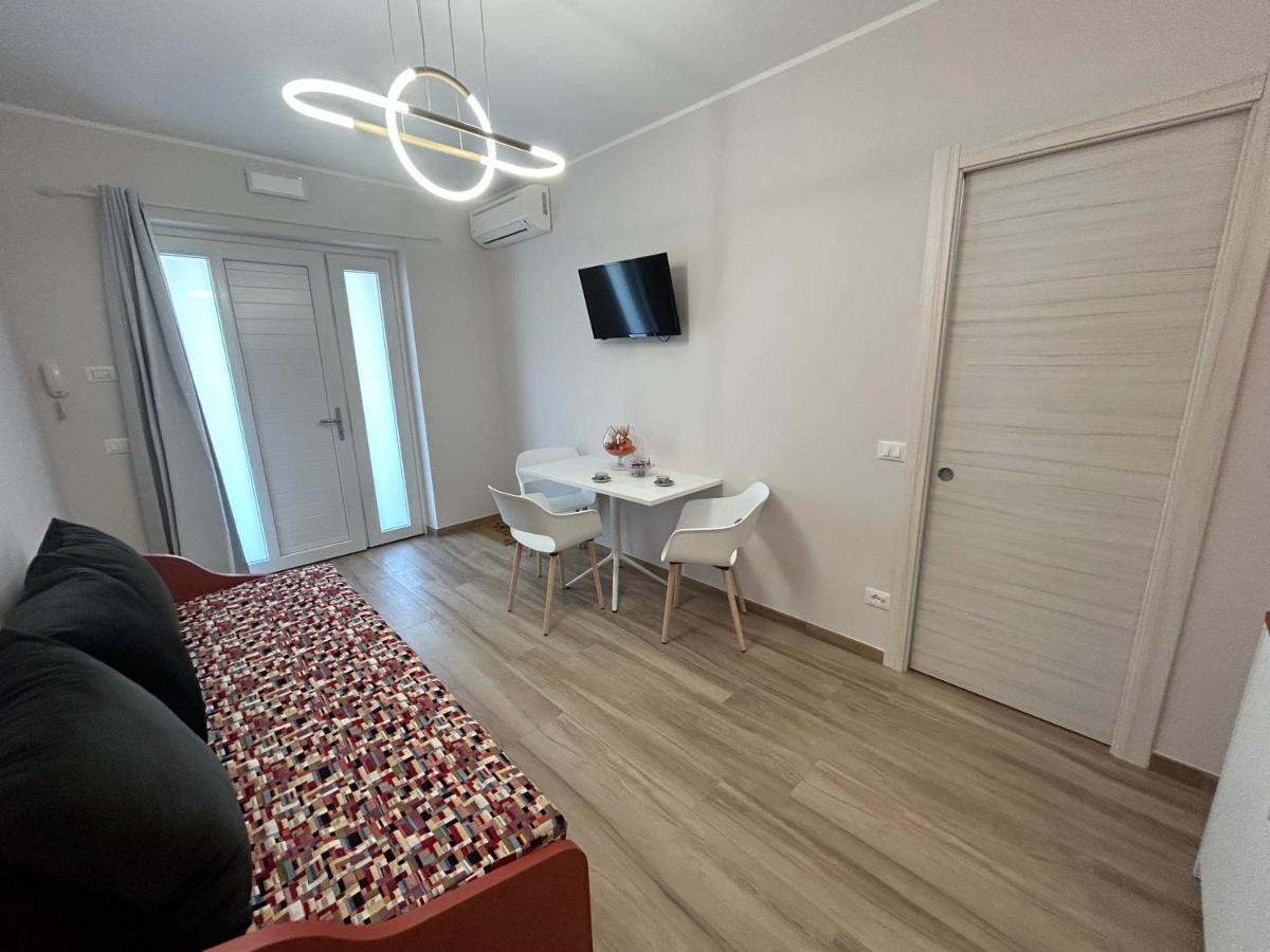 Albergo Panoramica บาร์โดลิโน ภายนอก รูปภาพ